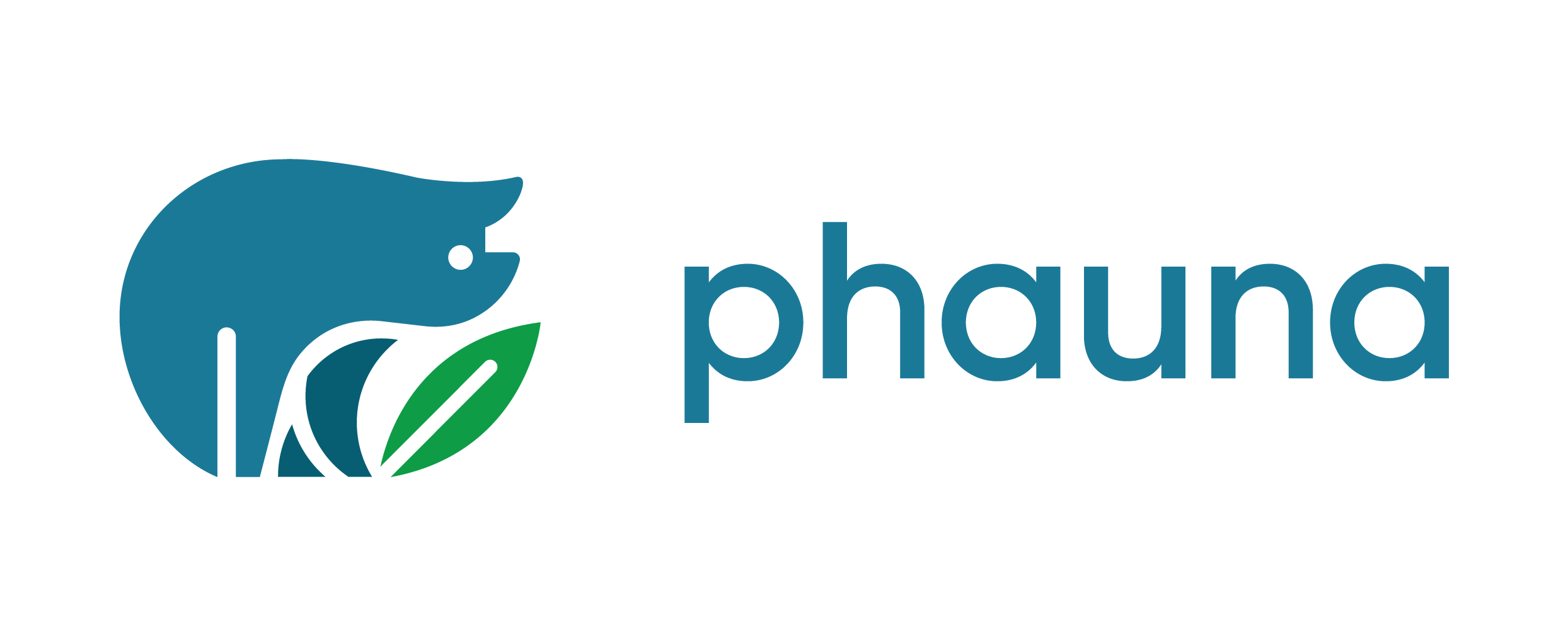 Phauna Project