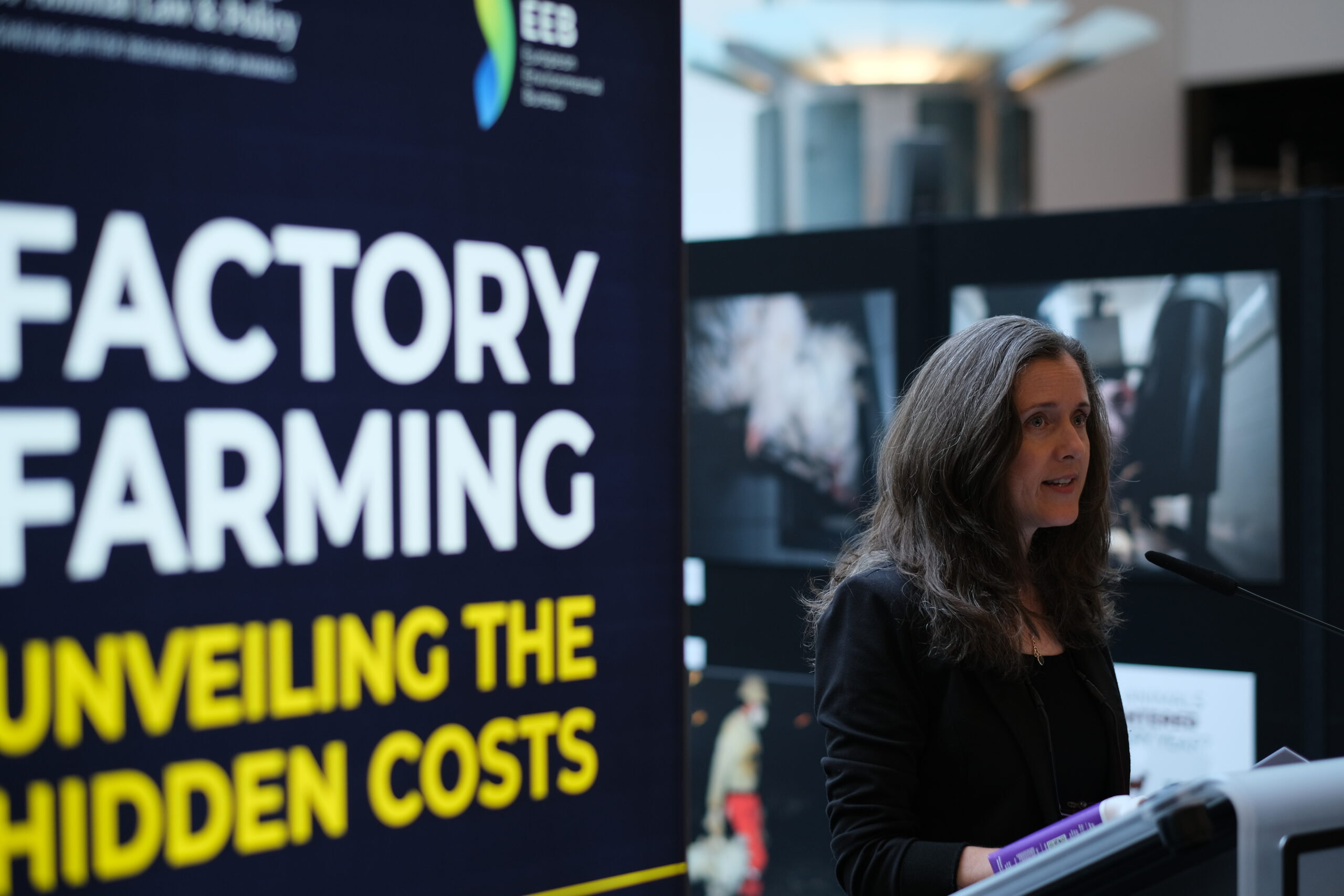 Photo credit: Justine Auvrignon EEB