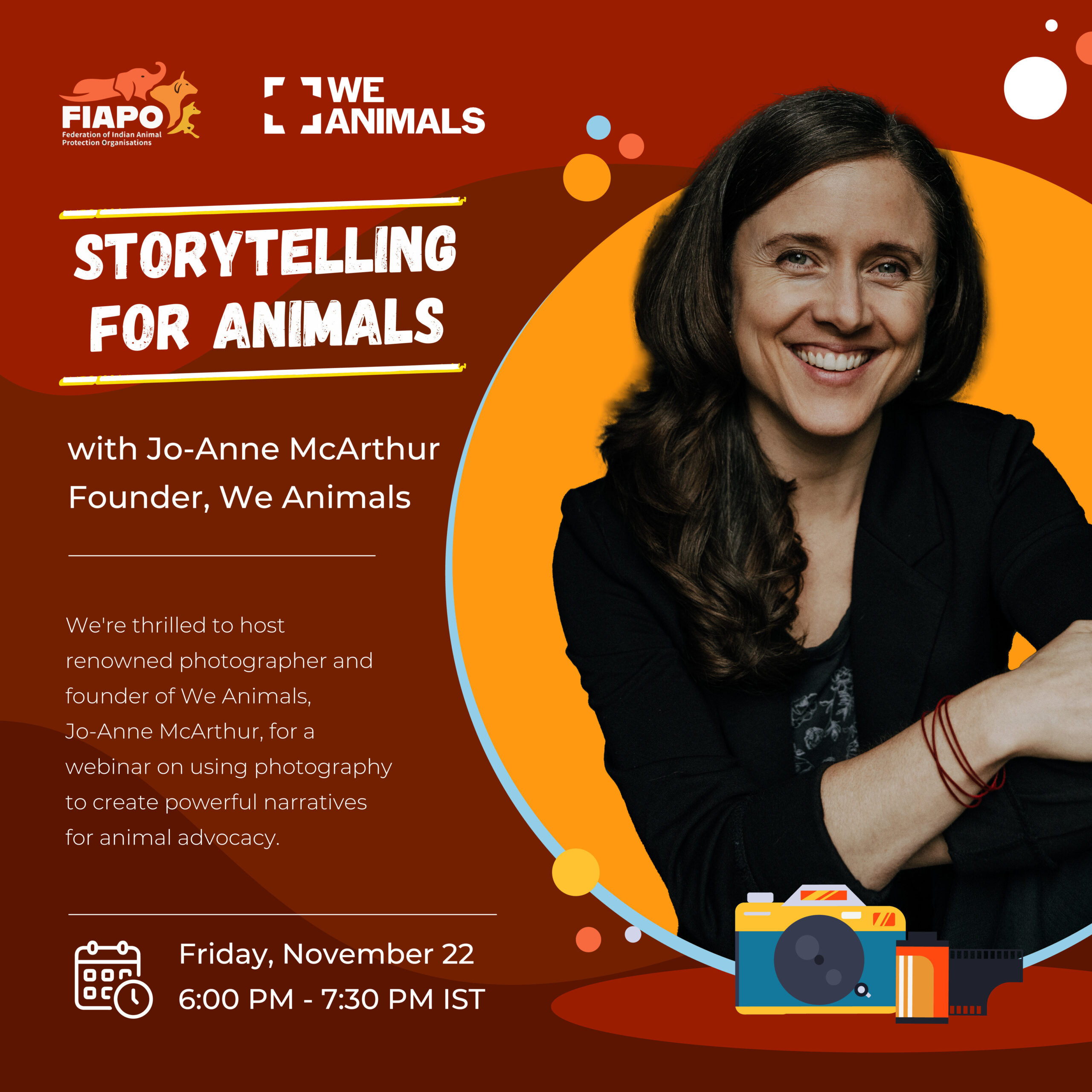 IMG_3817 HIDDEN: Animals in the Anthropocene E-Book