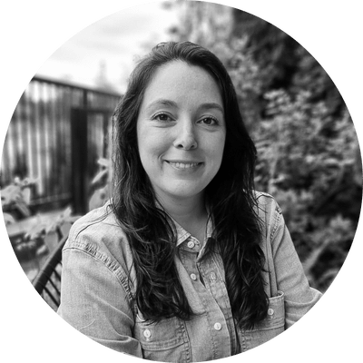 Paulina Alvarez O'Farrill - Project Manager, Assignments
