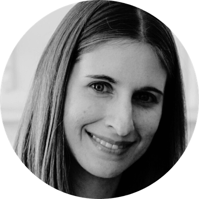 Erica Tennenhouse - Director of Marketing and Communications, We Animals