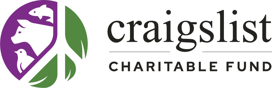 Craigslist Charitable Fund