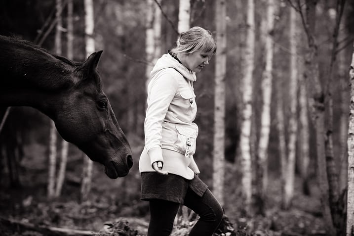tuulispaasept2015-0162 Piia Anttonen