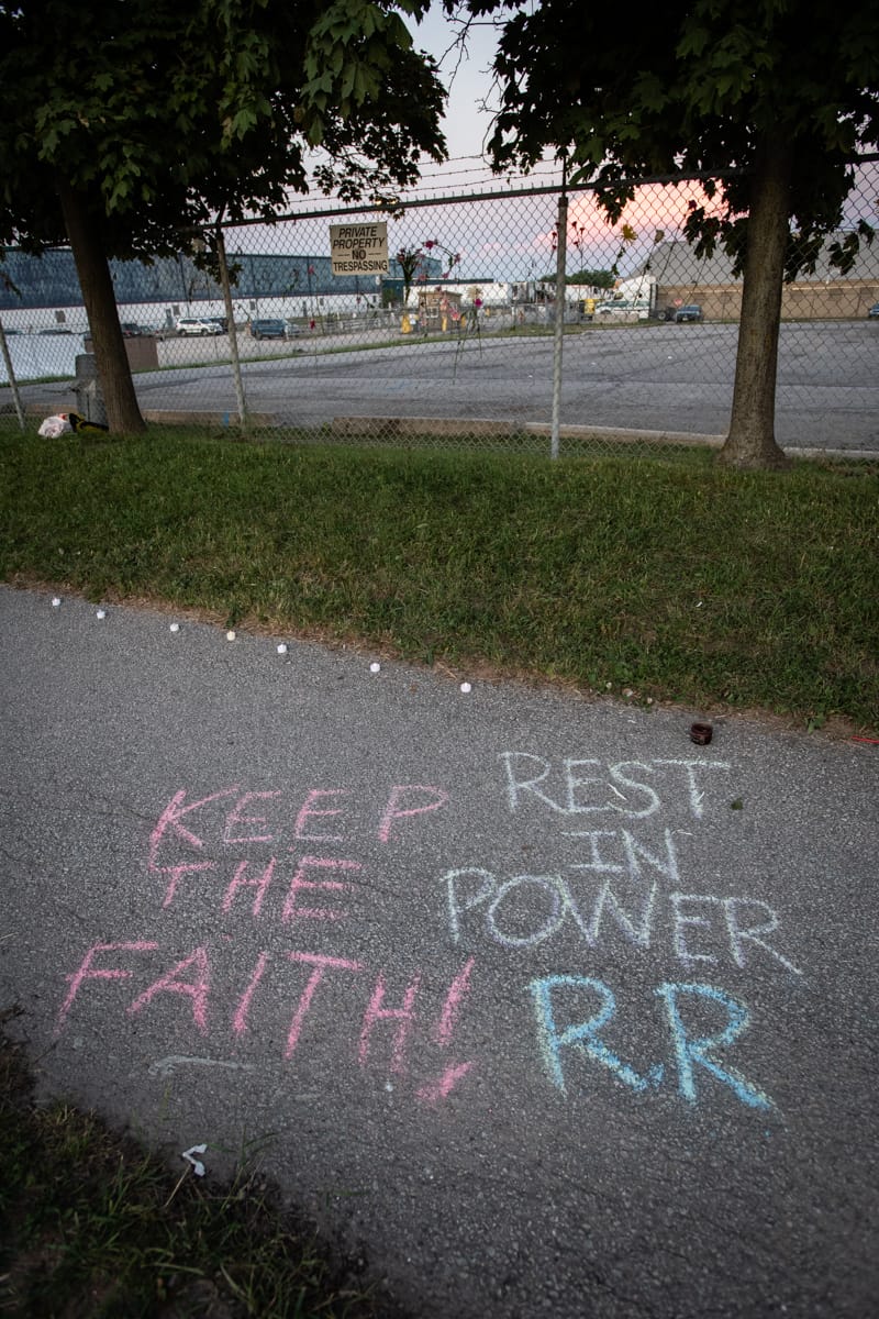 SaveMovementBurlington_Vigil4Regan_ON_Canada_JMcArthur_20200620-8070