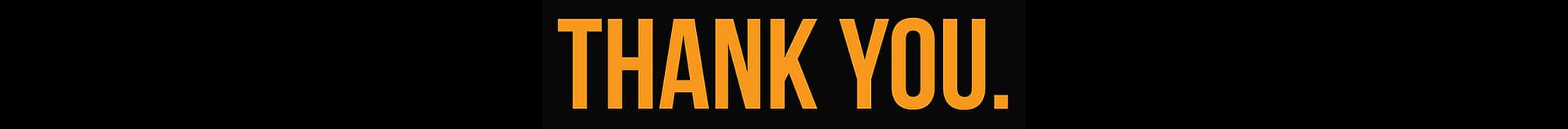ThankyouNbkgrd