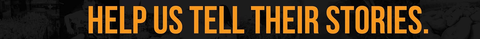 HeaderImage11