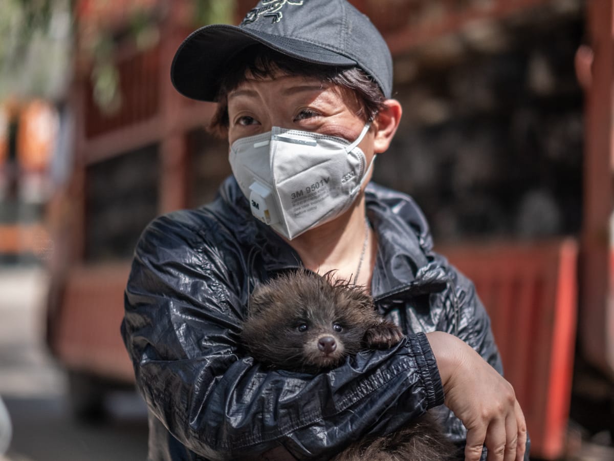FurFarm_China_KGuerin_20180523-1390516-1200px