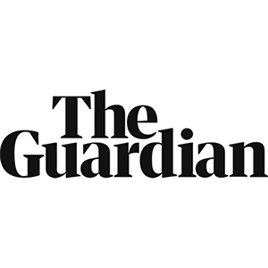 The_Guardian300px