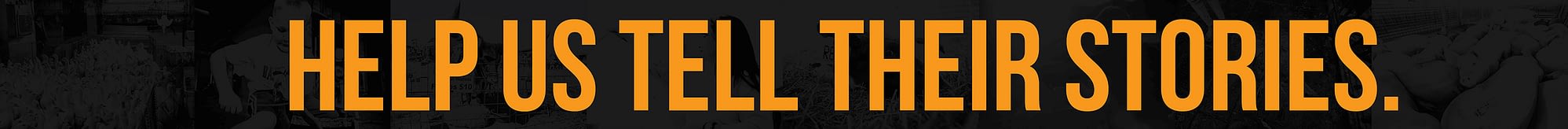 HeaderImage11