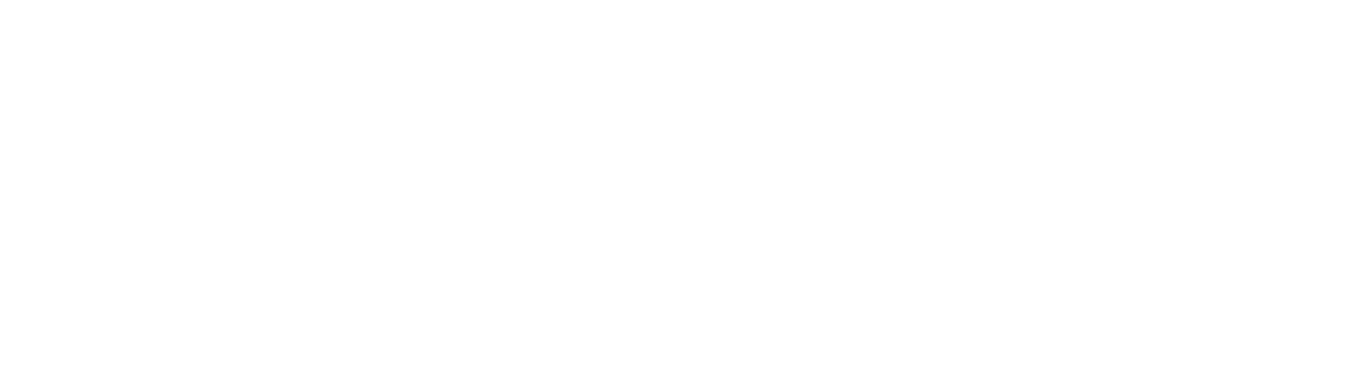 We Animals Media Logo