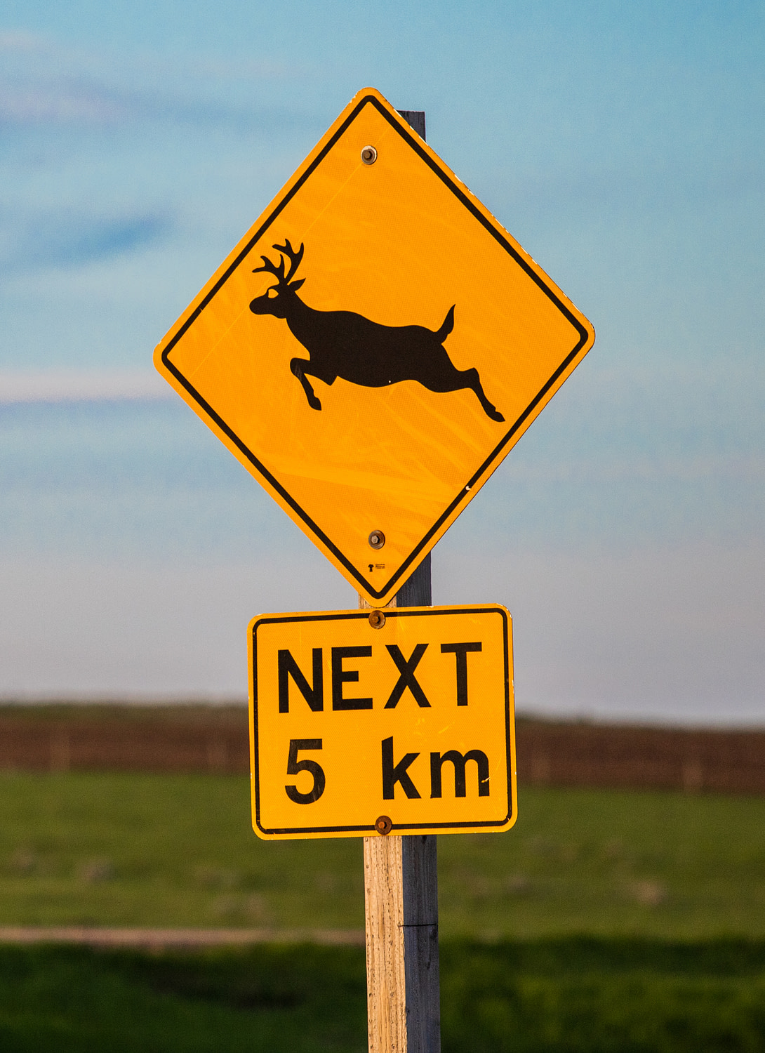TransCanadaHwy_SK_Canada_VGarrison_20200601-2294