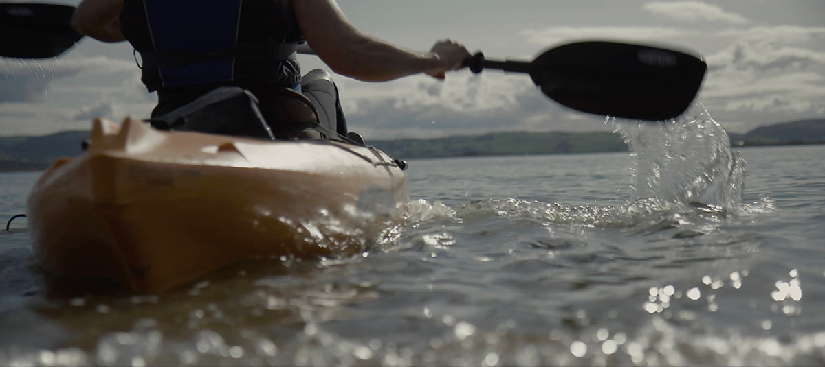KayakKayak