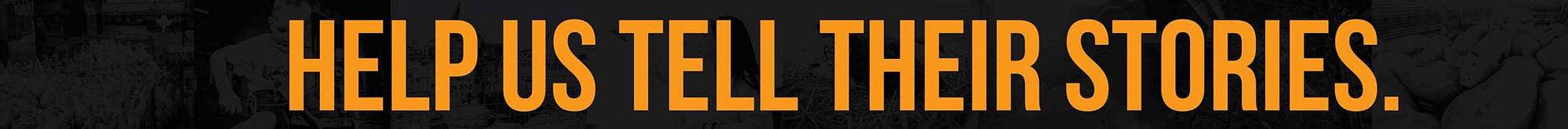 HeaderImage11
