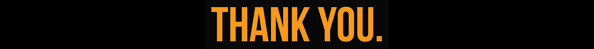 ThankyouNbkgrd