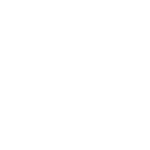 unbound-icon-white