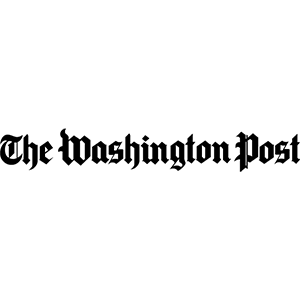 The-Washington-Post300px