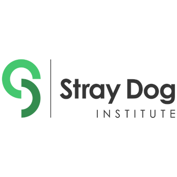Stray Dog Institute