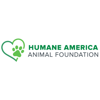 Humane America Animal Foundation