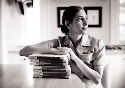 Aysha Akhtar