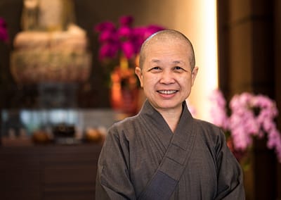 Shih Chao-hwei