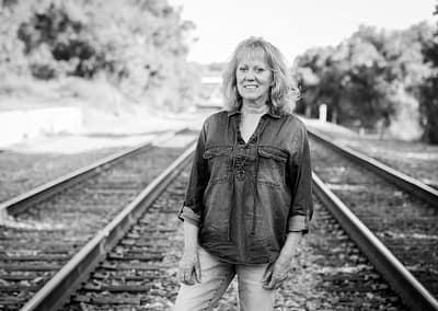 Gail Eisnitz