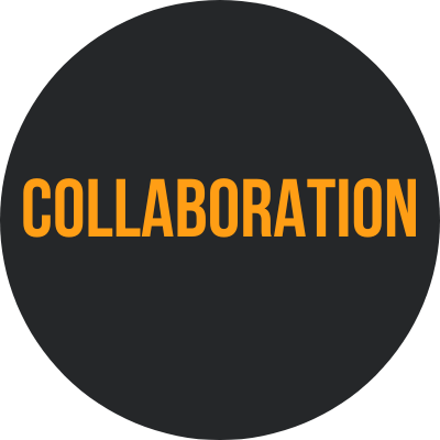 Collaboration