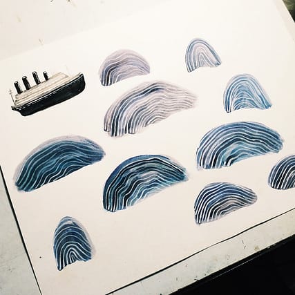 unbound-processphoto-03_orig unbound-processphoto-03_orig