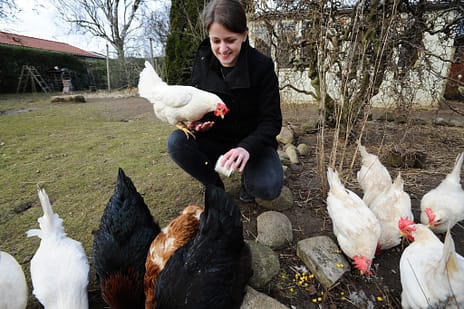 lina-lind-christensen-feb-2015-3112