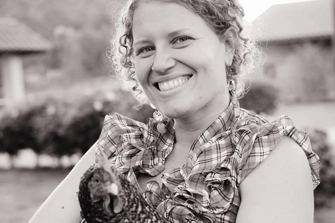 Carolyn Merino Mullin