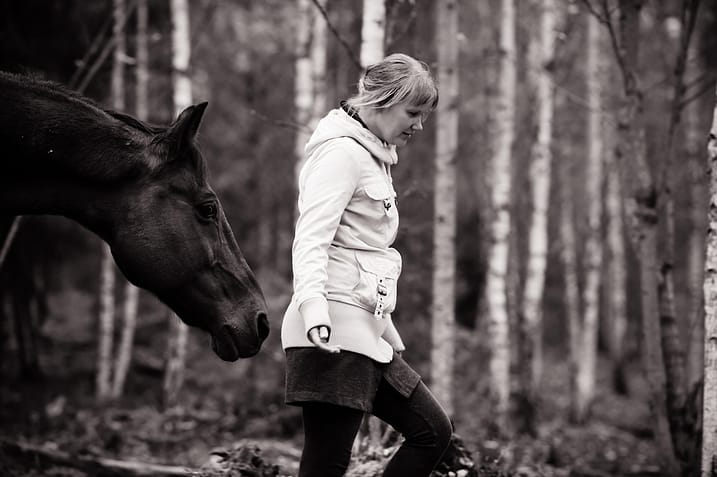 tuulispaasept2015-0162 Piia Anttonen