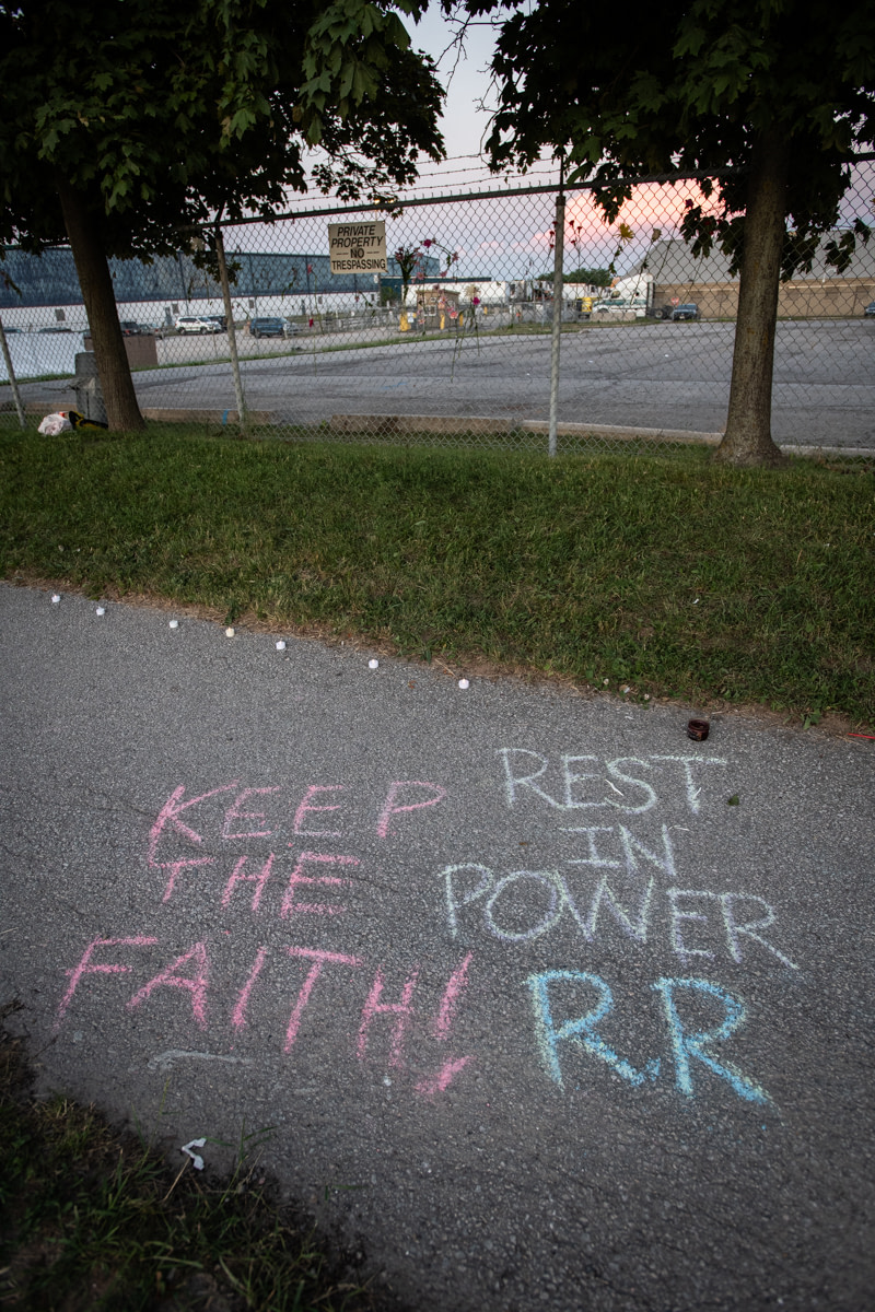 SaveMovementBurlington_Vigil4Regan_ON_Canada_JMcArthur_20200620-8070