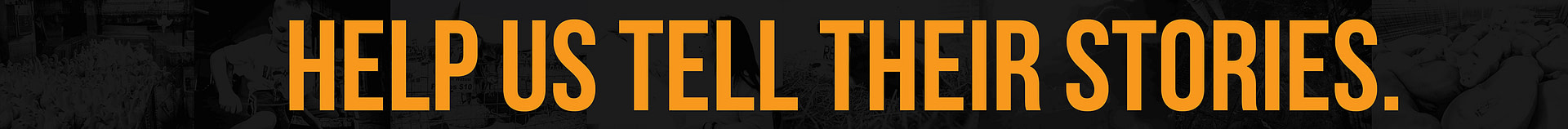 HeaderImage11